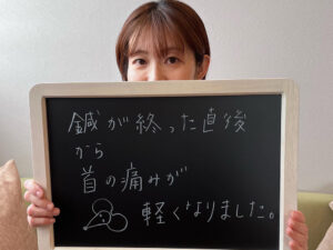 voice_img002