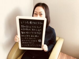 voice_img005
