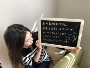 voice_img007